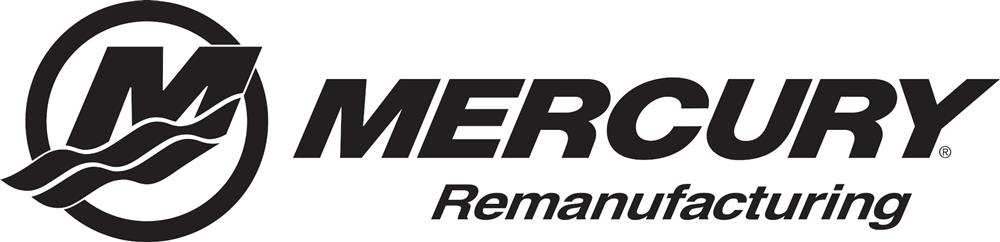 Mercury Remanufacturing