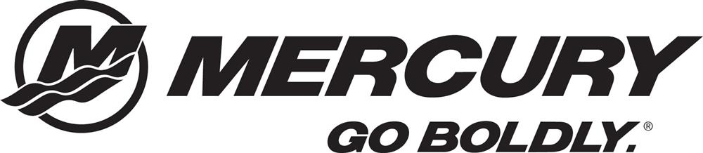 mercury logo