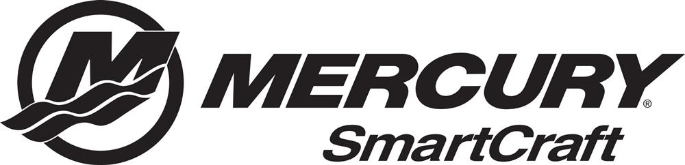 Mercury SmartCraft 