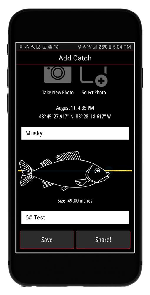 vessel view mobile 
