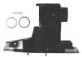 Picture of Mercury-Mercruiser 1589-8868A15 Bravo Housing Assembly Driveshaft