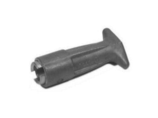 Picture of Mercury-Mercruiser 22831Q3 FITTING ASSEMBLY Fuel
