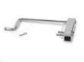 Mercury 819504A2 Trailering Tilt Lock Kit