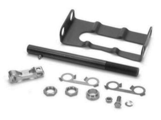 Picture of Mercury-Mercruiser 820542A1 ATTACHING KT-DUAL