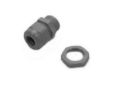 Picture of Mercury-Mercruiser 820675 FITTING ASSEMBLY, Bulkhead, With Nut
