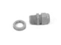 Picture of Mercury-Mercruiser 820677A1 FITTING KIT, Bulkhead