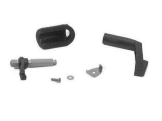 Picture of Mercury Outboard 821190A3 Conversion Kit Side Shift 1993+