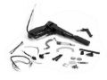 Picture of Mercury Outboard 821455T8 Tiller Handle Kit