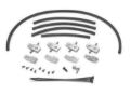 Picture of Mercury-Mercruiser 828155A5 ANTI-ICING KIT, Carburetor