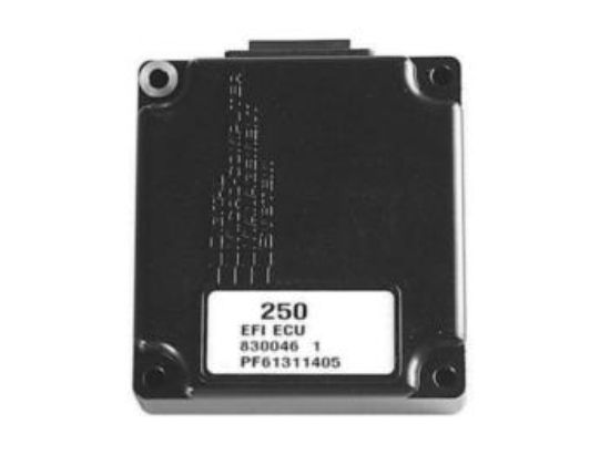 Picture of Mercury-Mercruiser 8300467 ECU, Engine Control Unit