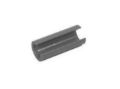 Picture of Mercury-Mercruiser 833006A1 TRAILERING CLIP