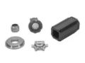 Picture of Mercury-Mercruiser 835258A1 FLO TORQ II KIT
