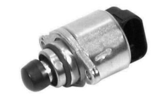 Genuine Mercury Marine parts, large inventory, fast shipping