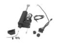 Picture of Mercury-Mercruiser 854472A2 POWER TRIM KIT