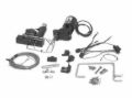 Picture of Mercury-Mercruiser 856197A1 TRIM/TILT-35/50