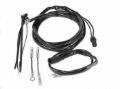 Picture of Mercury Outboard 856558A2 Battery Charging Kit Harness Assembly