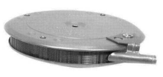 Picture of Mercury-Mercruiser 85786A1 FLME ARRESTOR ASY