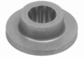 Picture of Mercury-Mercruiser 858498 THRUST HUB ASSEMBLY 