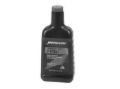 Picture of Mercury-Mercruiser 92-802811A40 Has been replaced