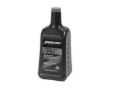 Picture of Mercury-Mercruiser 92-802813A1 TCW3 MPPLT32