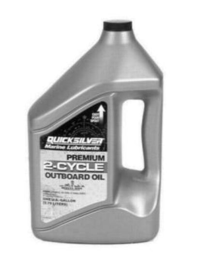 Picture of Mercury-Mercruiser 92-802815Q30 Has been replaced