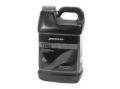 Picture of Mercury-Mercruiser 92-802817A1 TCW3MPPLT2.5