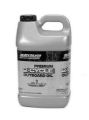 Picture of Mercury-Mercruiser 92-802817Q1 TCW3 MQSP2.5