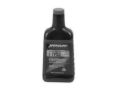 Picture of Mercury-Mercruiser 92-802822A40 Has been replaced