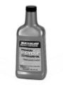 Picture of Mercury-Mercruiser 92-802822Q1 TCW3+ MQPP16