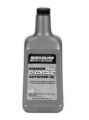 Picture of Mercury-Mercruiser 92-802824Q40 Has been replaced