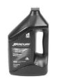 Picture of Mercury-Mercruiser 92-802826A30 Has been replaced