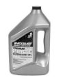 Picture of Mercury-Mercruiser 92-802826Q1 TCW3+ MQPPG