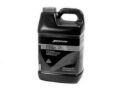 Picture of Mercury-Mercruiser 92-802828A1 TCW3MPPPP2.5