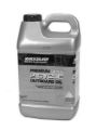 Picture of Mercury-Mercruiser 92-802828Q1 TCW3+MQPP2.5