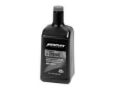 Picture of Mercury-Mercruiser 92-802833A1 OIL-10W30 (10W30 - 4 STOKE)