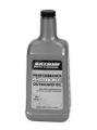 Picture of Mercury-Mercruiser 92-802833Q1 4S MQ4COBIL