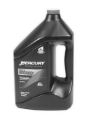 Picture of Mercury-Mercruiser 92-802839A30 Has been replaced