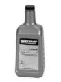 Picture of Mercury-Mercruiser 92-802846Q1 LUBE MQGL32