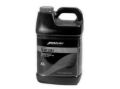 Picture of Mercury-Mercruiser 92-802848A1 LUBEMPPGL2.5
