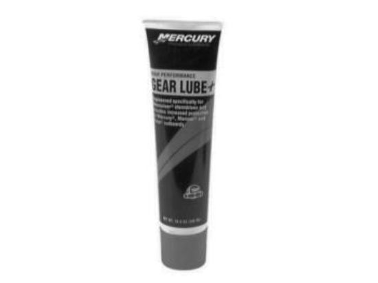 Picture of Mercury-Mercruiser 92-802851A1  Has been replaced