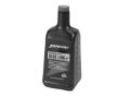 Picture of Mercury-Mercruiser 92-802854A1 MPPHP32-12 