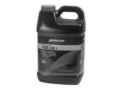 Picture of Mercury-Mercruiser 92-802856A1 LUBEMPPHP2.5