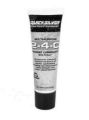 2-4-C multi purpose marine lubricant grease