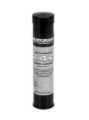 Picture of Mercury-Mercruiser 92-802861Q1 LUBE-3 CART 