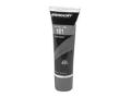 Picture of Mercury-Mercruiser 92-802865A1  Has been replaced