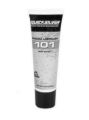 Picture of Mercury-Mercruiser 92-802865Q1 SPECIAL LUBE 101 (8 Ounce Tube)