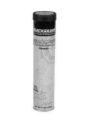 Picture of Mercury-Mercruiser 92-802869Q1 Has been replaced