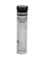 Picture of Mercury-Mercruiser 92-802870Q1 U Joint Grease