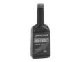 Picture of Mercury-Mercruiser 92-802872A1 DRIFUELMPPDF