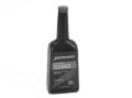 Picture of Mercury-Mercruiser 92-802873A1 CLEAN MPPFC